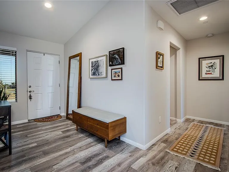3834 Ruidosa Ave — Photo 5