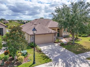 8860 Bridgeport Bay Cir, Mount Dora, FL 32757