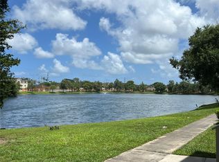 Lakewood At Emerald Hills, Hollywood, FL 33021