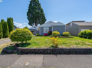 1639 F St, Springfield, OR 97477