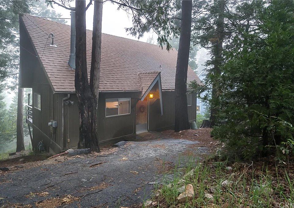 1st image of 28913 Mohawk Dr