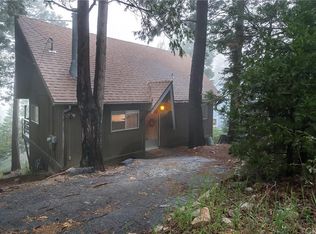 28913 Mohawk Dr, Lake Arrowhead, CA 92352