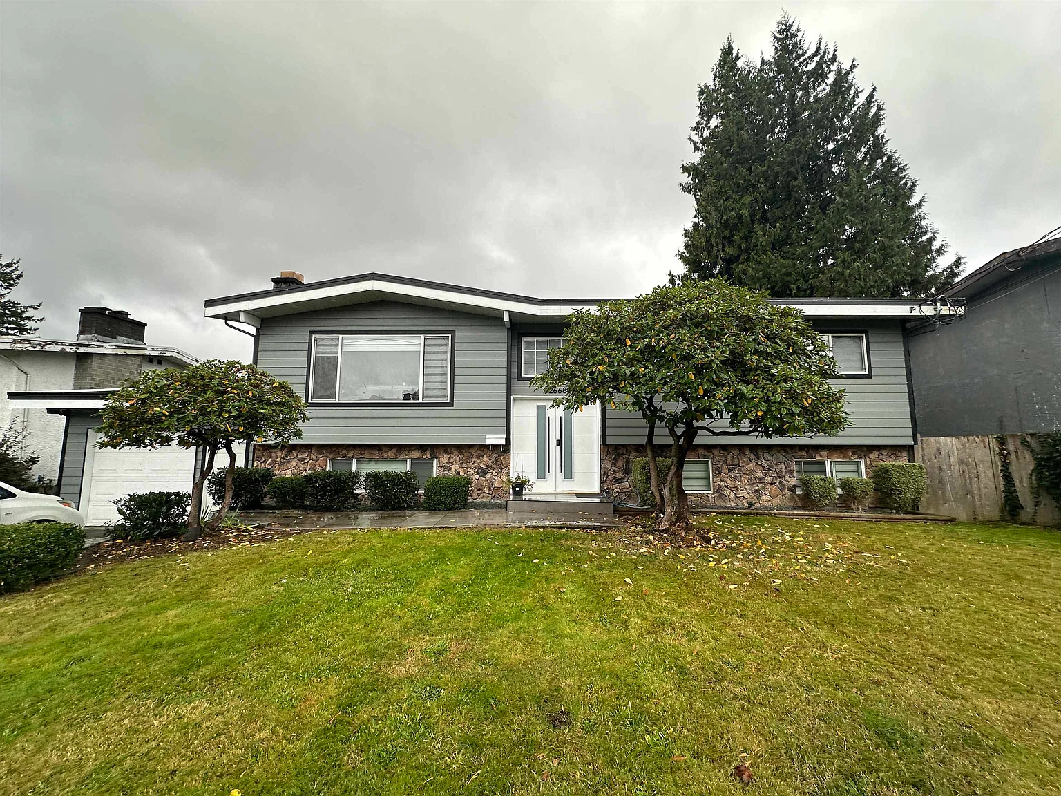 32668 Pandora Ave photo 1