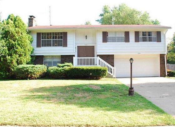 1st image of 106 Bountiful Dr