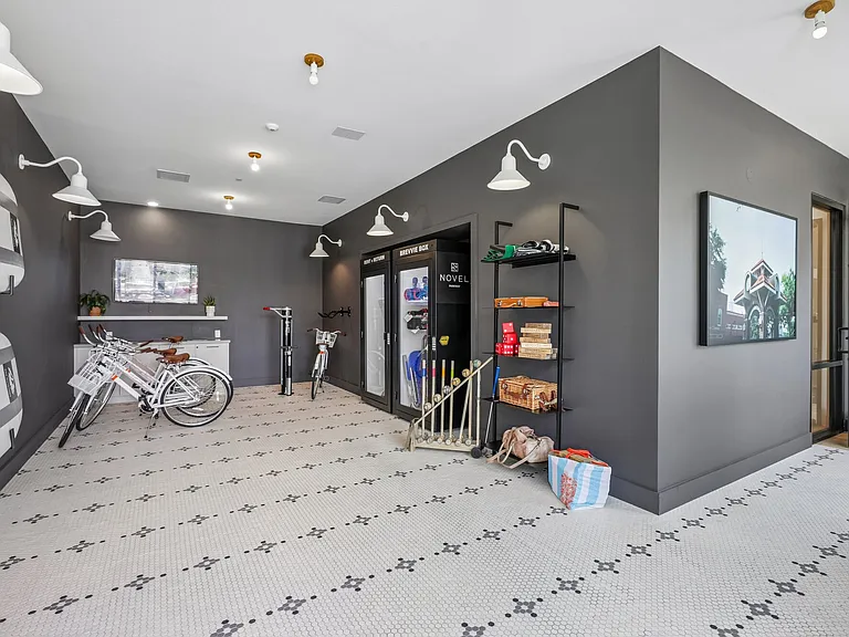 NOVEL Parkway by Crescent Communities — Photo 49
