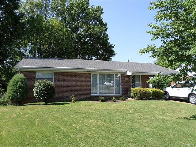 1st image of 4028 Seibert Ave