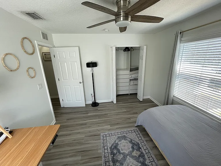 2219 Pine Pl — Photo 20