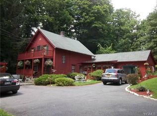 3686 Route 301, Carmel, NY 10512