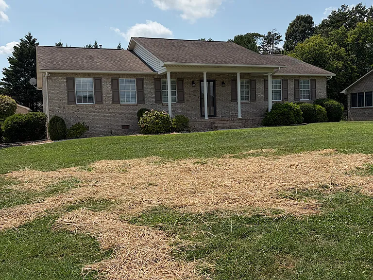 309 S Coleman Dr — Photo 1