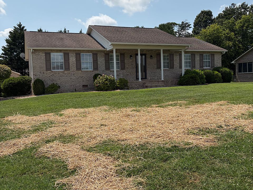 1st image of 309 S Coleman Dr