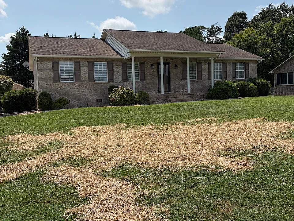 309 S Coleman Dr