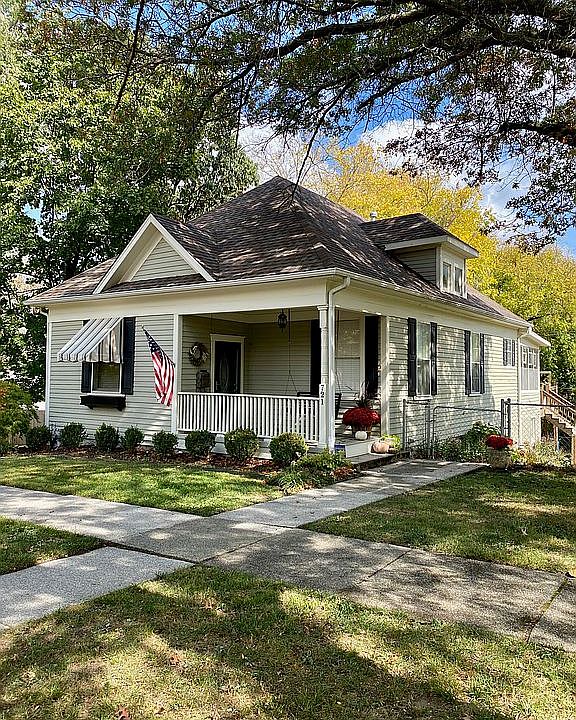 1st image of 721 N Pearl Ave
