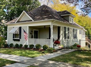 721 N Pearl Ave, Joplin, MO 64801