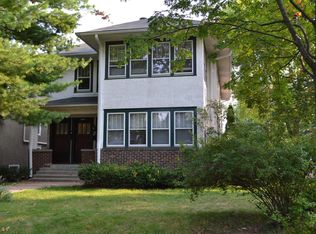 1458 Fairmount Ave, Saint Paul, MN 55105