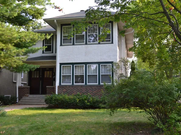 1458 Fairmount Ave, Saint Paul, MN 55105