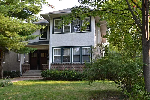 1458 Fairmount Ave Photo 1