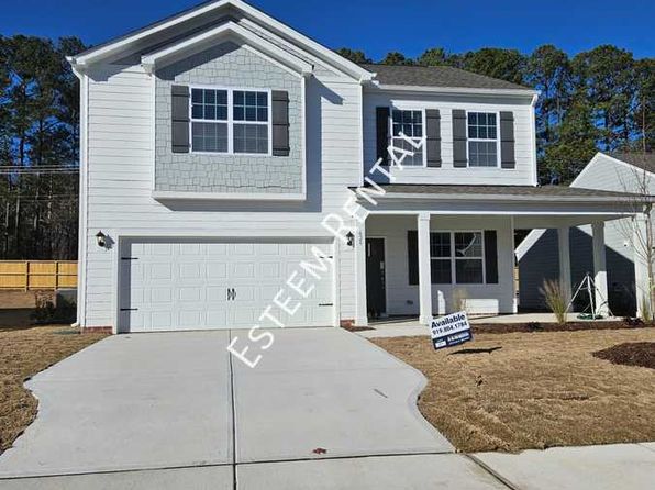 629 Dorado Rd