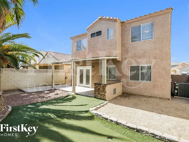 4512 Powell Point Way — Photo 15