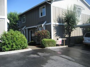 4527 S Puget Sound Ave #2539062752, Tacoma, WA 98409