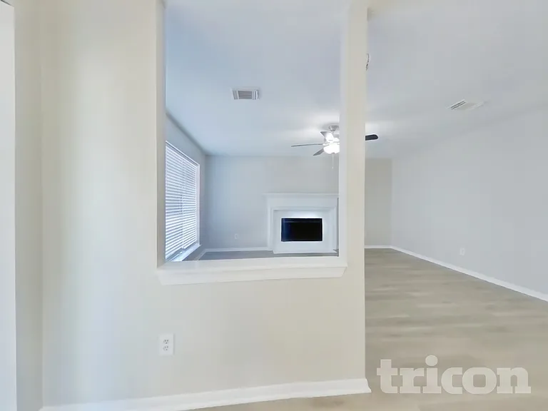3115 Granite Lake Dr — Photo 8