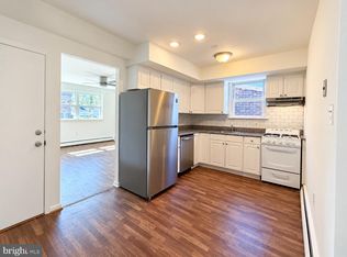 362 Ripka St #A, Philadelphia, PA 19128