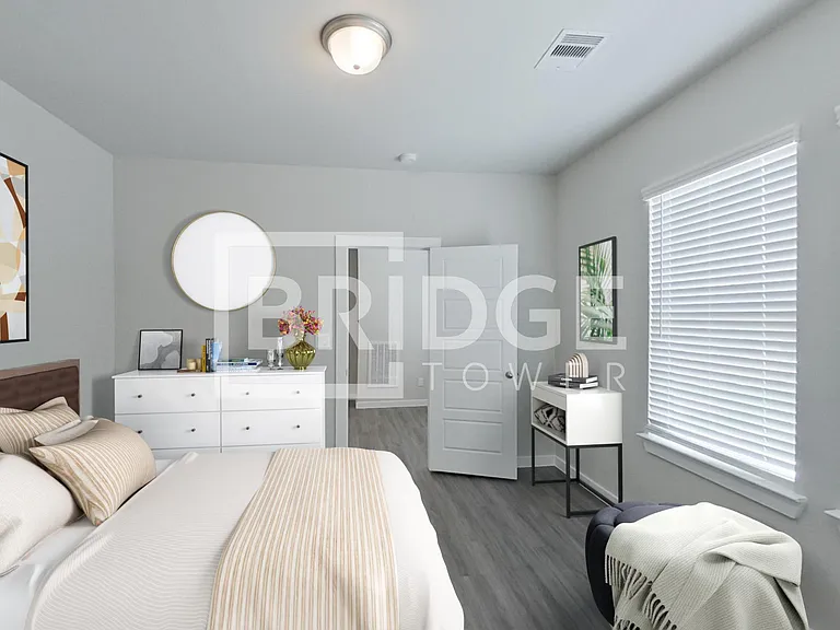 Lakewood Manor — Photo 53