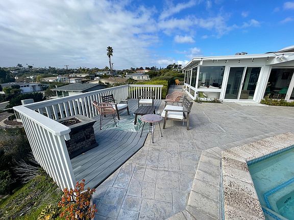 4th image of 2409 Baja Cerro Cir