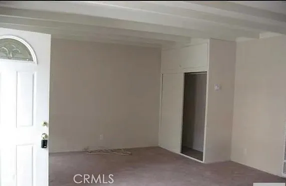 522 Clubhouse Ave — Photo 3