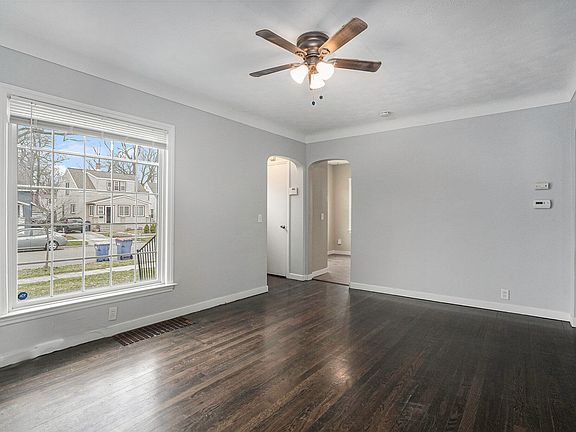 5th image of 1740 Silver Ave SE