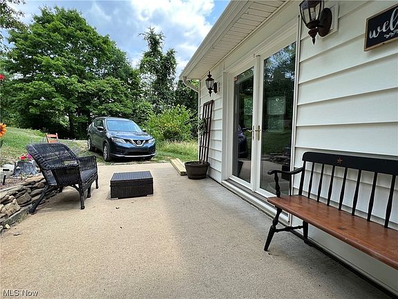 3rd image of 57644 S Eleanor St