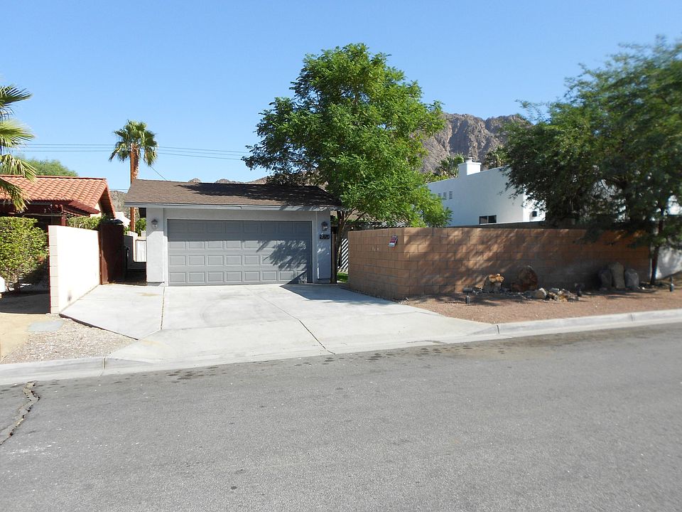 1st image of 52690 Avenida Navarro