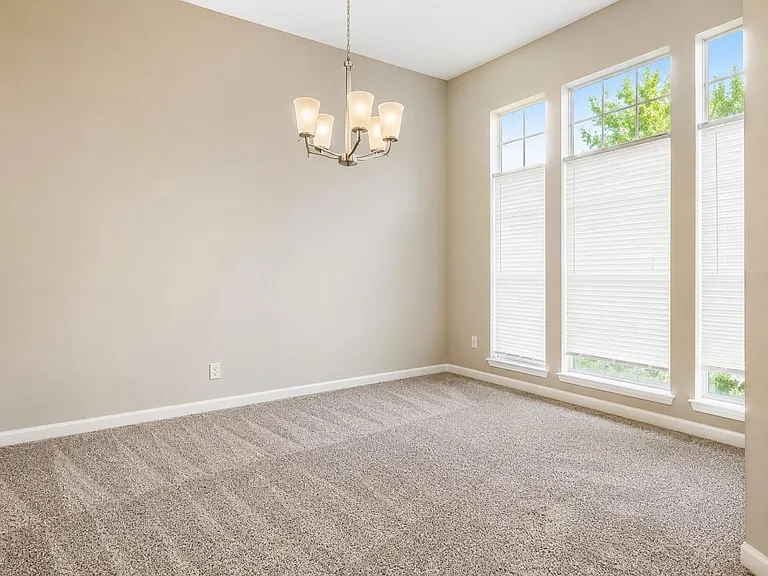 3307 Rushwood Ln — Photo 3
