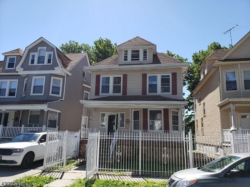 1st image of 102 N 22nd St