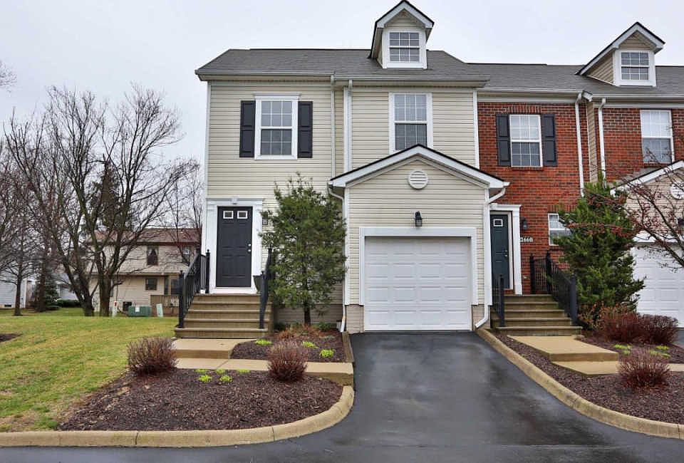 1st image of 2662 Sawmill Reserve Dr