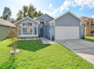 1438 Welson Rd #8, Orlando, FL 32837