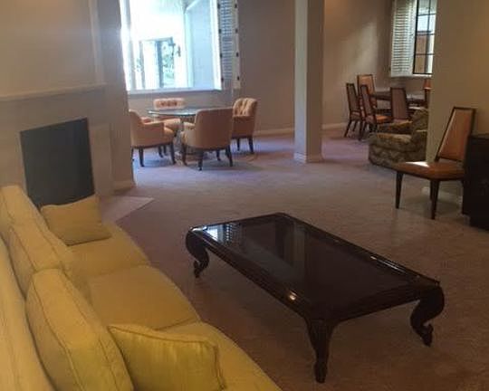 4th image of 11939 Gorham Ave APT 108