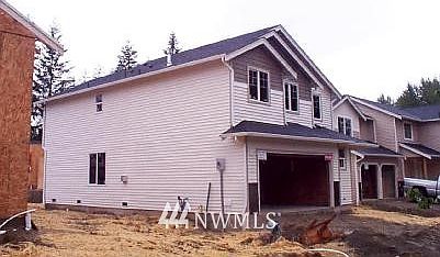 1st image of 13516 Admiralty #16