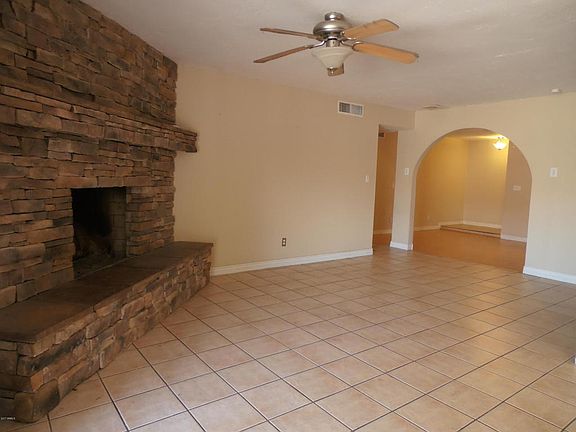4th image of 11639 N 49th Dr
