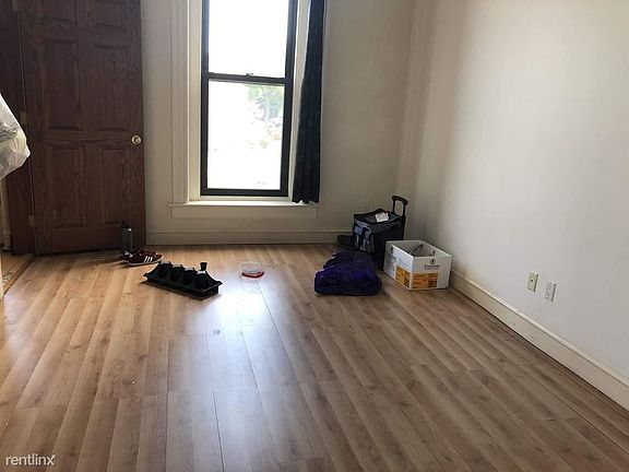 5th image of 1503 W Fullerton Ave #1