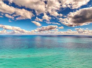 16001 Collins Ave APT 2701, Sunny Isles Beach, FL 33160