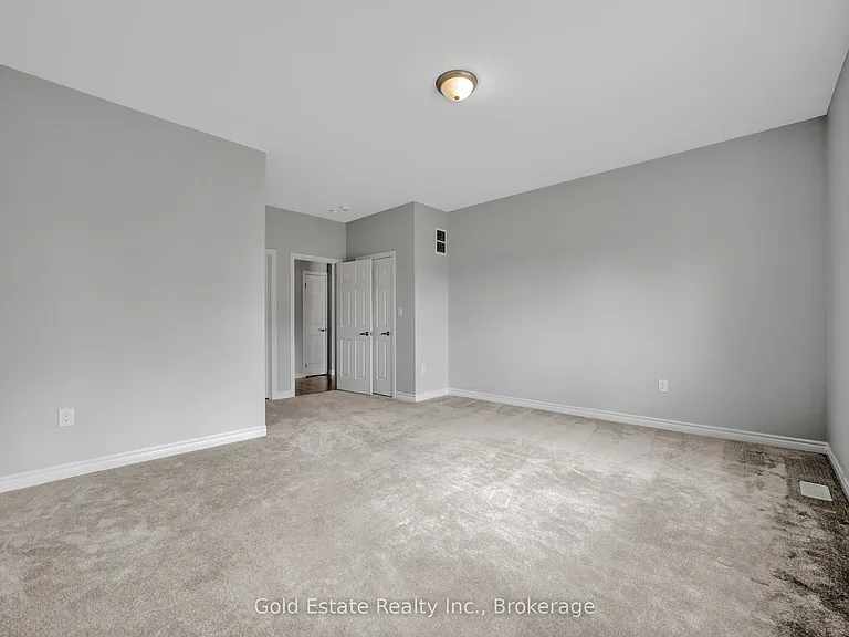 1511 Marina Dr — Photo 3