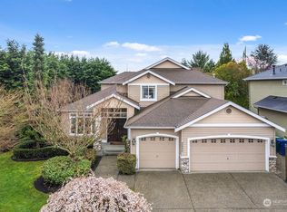 3930 208th Pl SE, Bothell, WA 98021