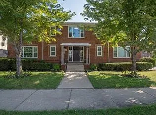 2508 Inglis Llc — Photo 1