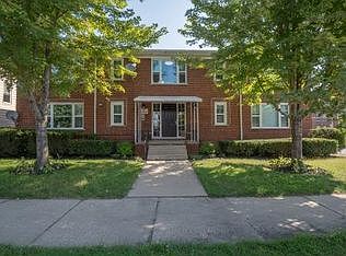 1st image of 2508 Inglis St