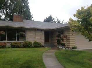 7327 47th Ave NE, Seattle, WA 98115