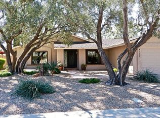 4529 W Butler Dr, Chandler, AZ 85226