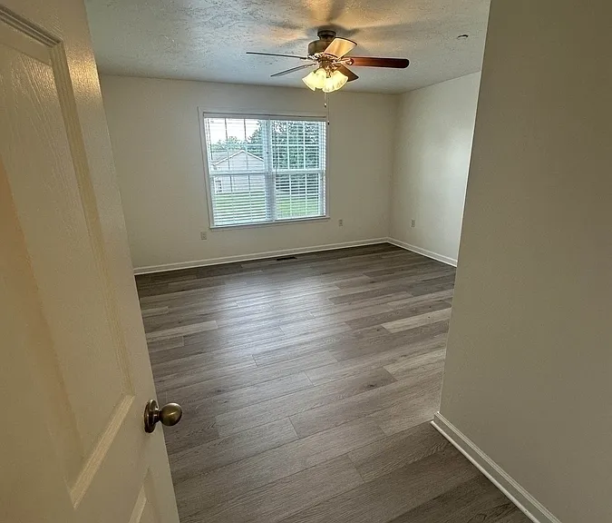 21 Red Cedar Ln #21 — Photo 8