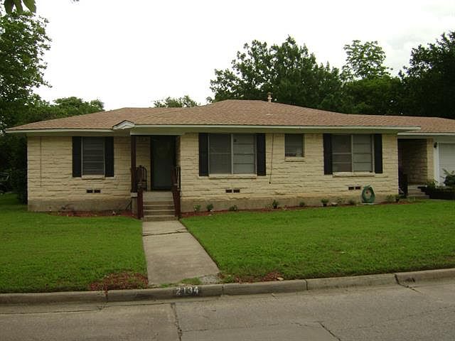 1st image of 2134 Elmwood Blvd