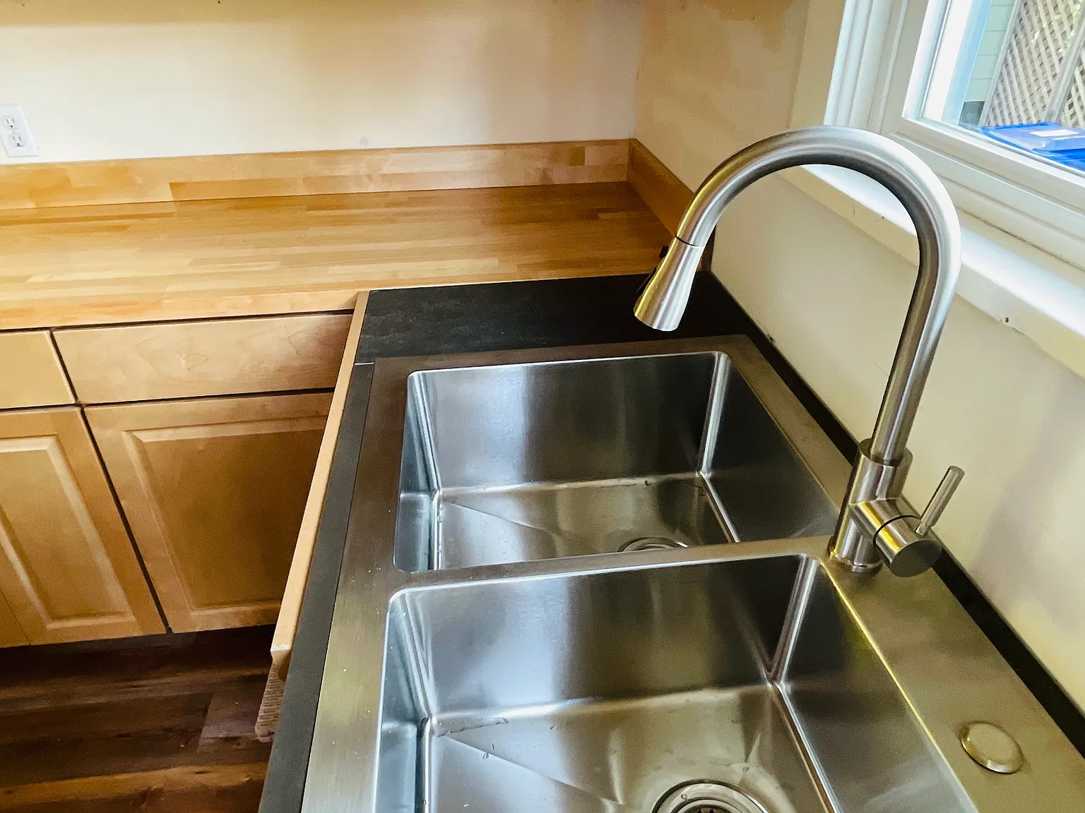 1 bed, 625 sqft, $1,625 — Photo 3