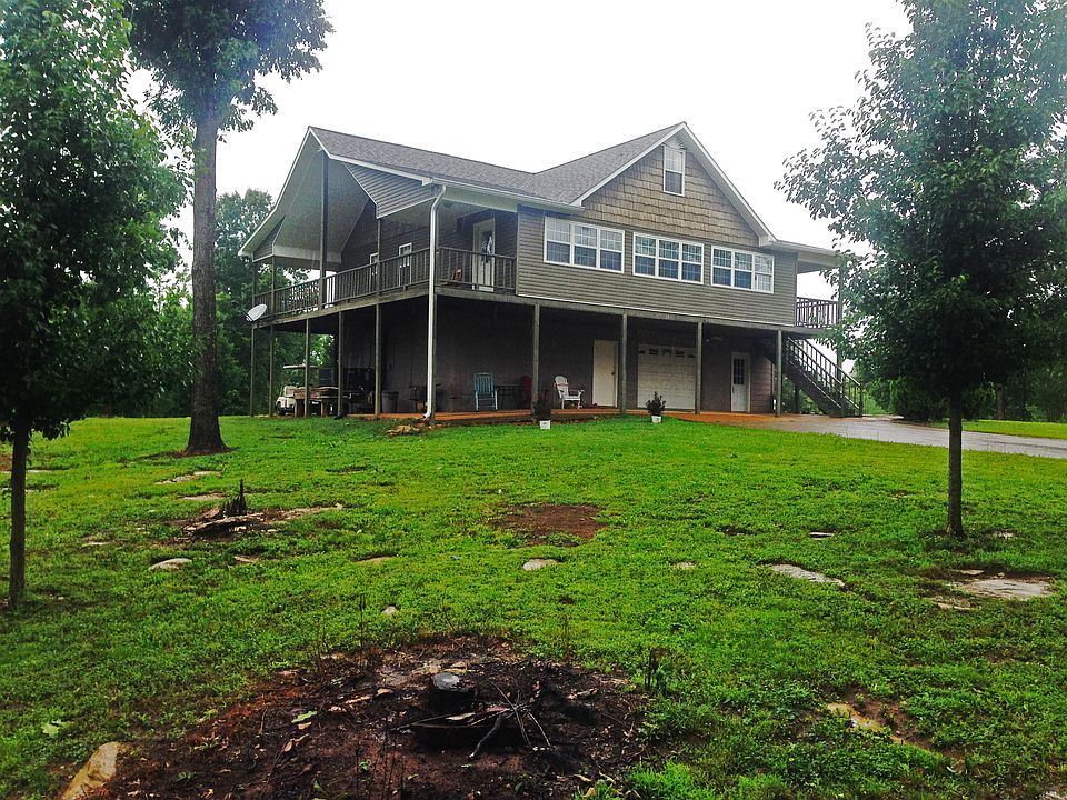 1st image of 210 Kaw Liga Dr